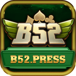 b52press2024