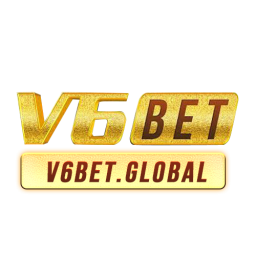 v6betglobal