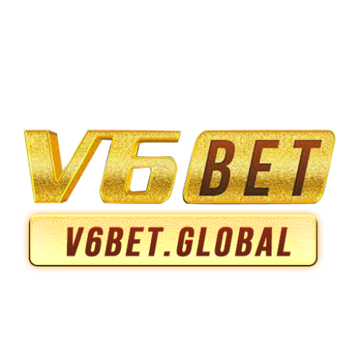 v6betglobal