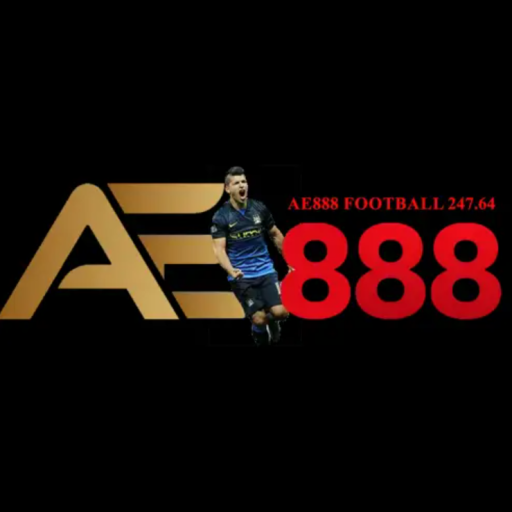 ae888football24764