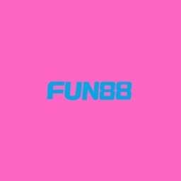fun88link10