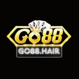 go88hair