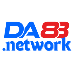 da88network