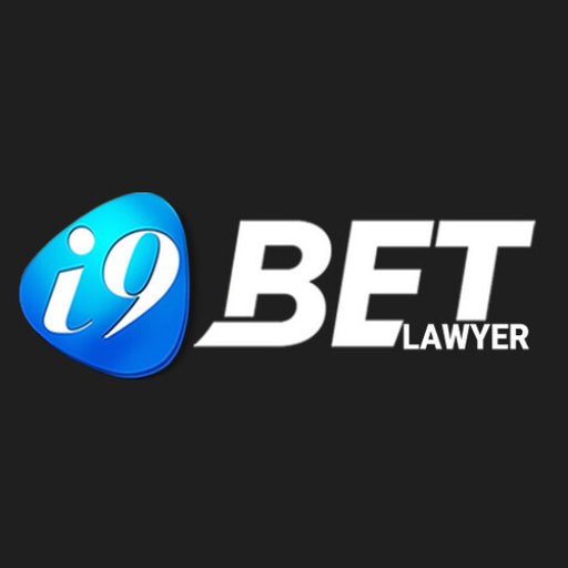 i9betlawyer