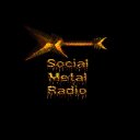 SocialMetalRadio SocialMetalRadio