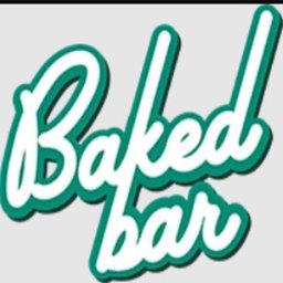 bakedbars1