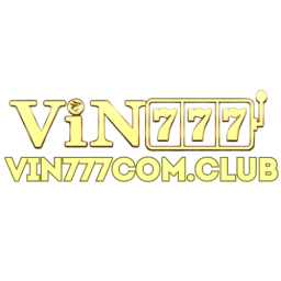 vin777comclub