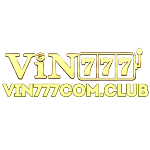 vin777comclub