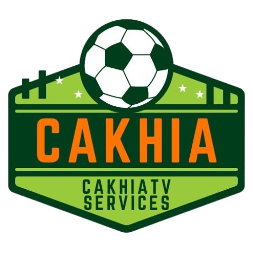 cakhiatvservice