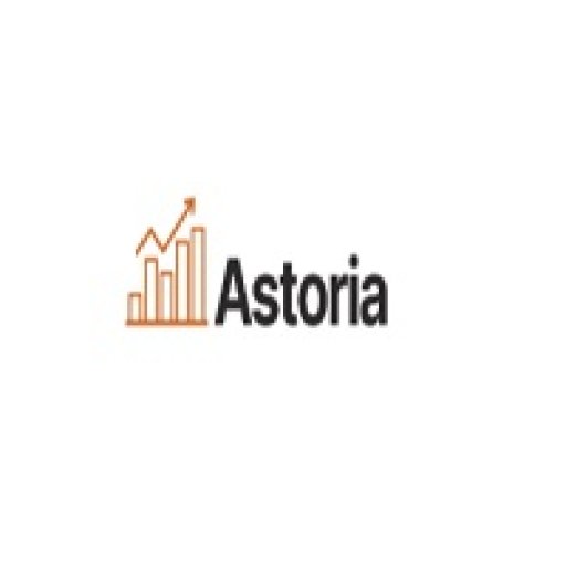 Astoriainvest