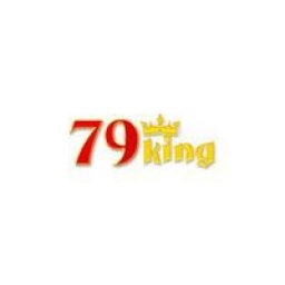 79kinggdn