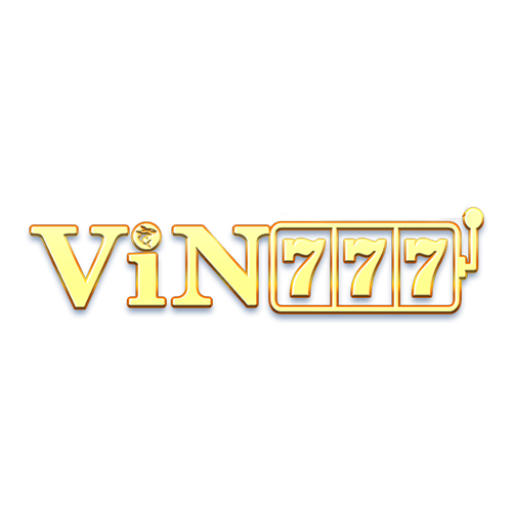 vin7777live