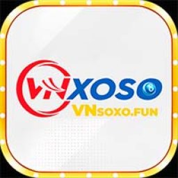 vnsoxofun