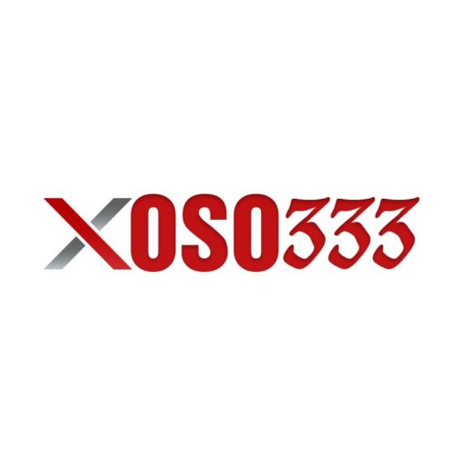 Xoso333Tv