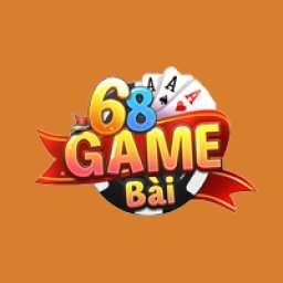 68gamebaigift