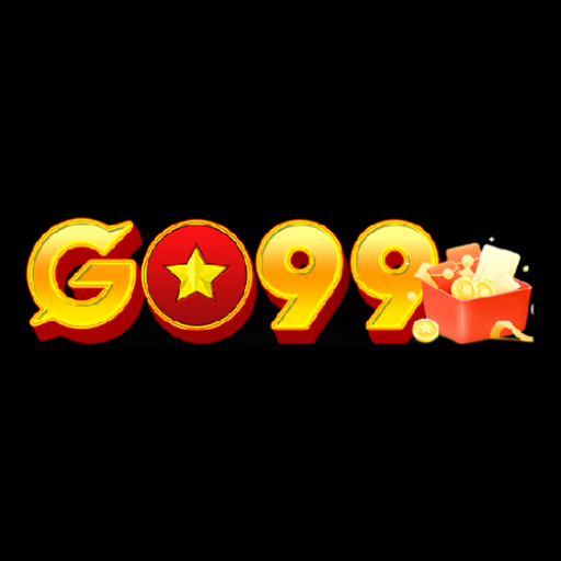 go99comlive