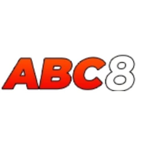 abc8vm