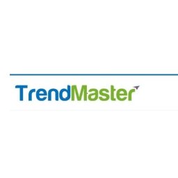 trendmaster