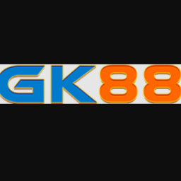 gk88school