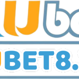 kubet8tv