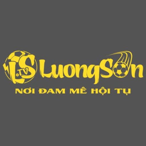 luongsontv co