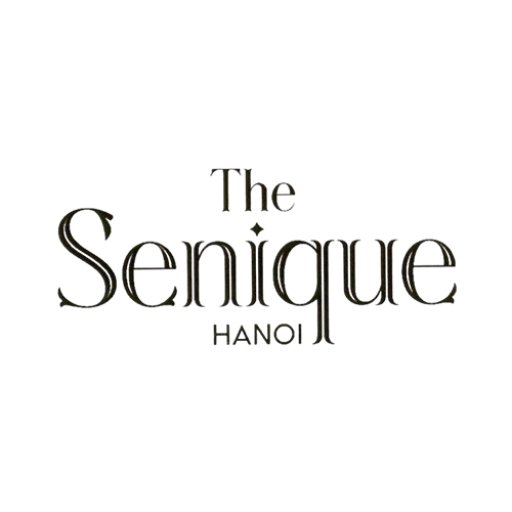 theseniquehanoi