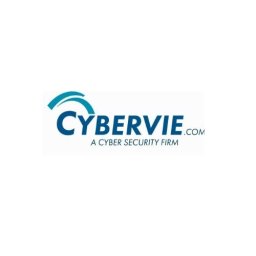 cybervie