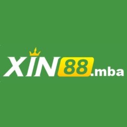 xin88betnet