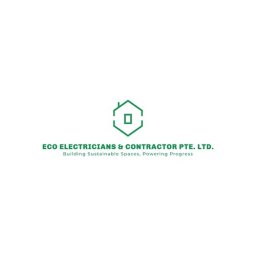 ecoelectricians 