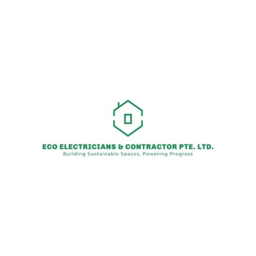 ecoelectricians 