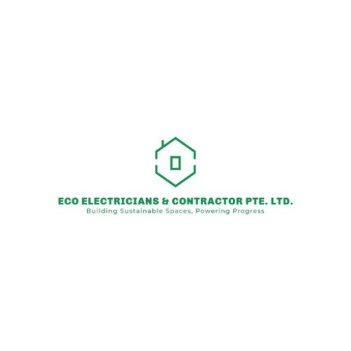 ecoelectricians 