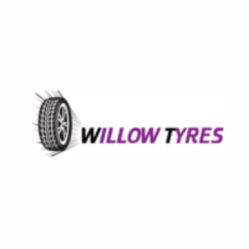 willowtyres