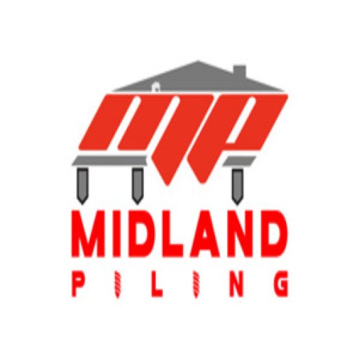 Midland Piling