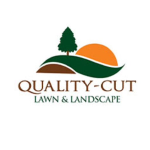 qualitycuts