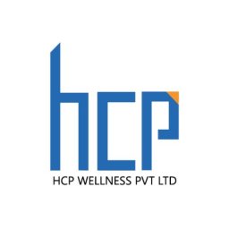 hcpwellness