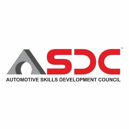 ASDC