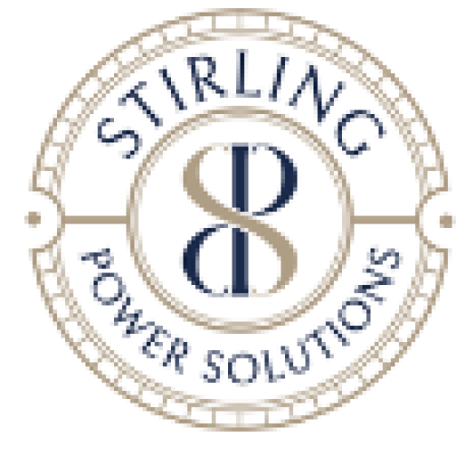 stirlingpowersolutions