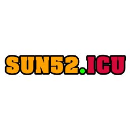 Sun52