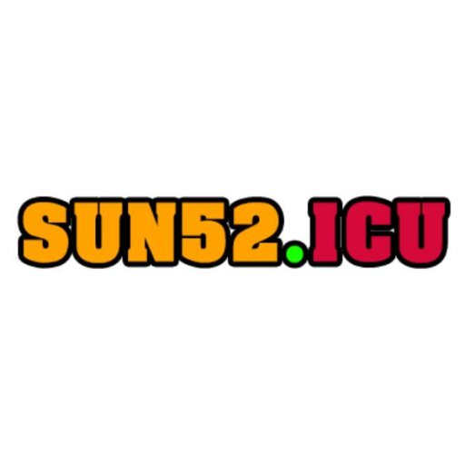 Sun52