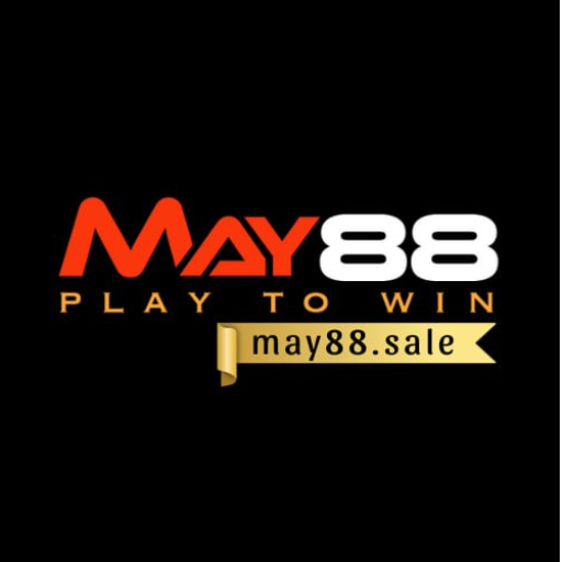 may88sale