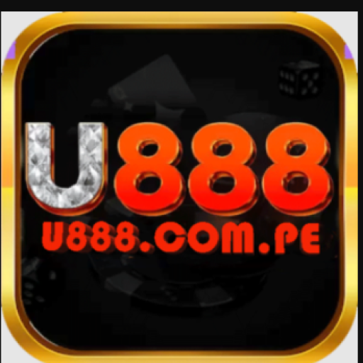 u888compe