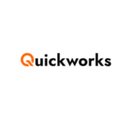 quickworksusa