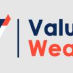 valueweaver