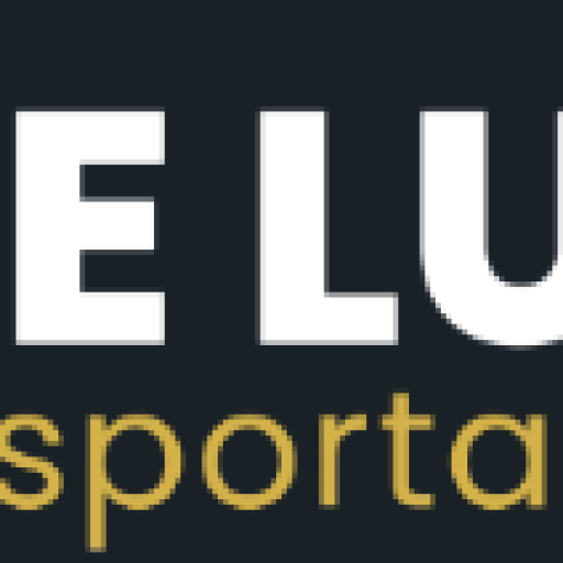 cleluxtransportation