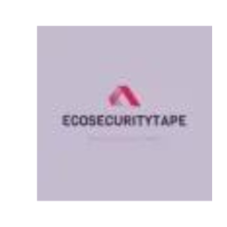 ECOSECURITYTAPE