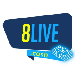 8livecash