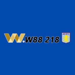 w88218