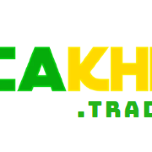 cakhiatvtrading