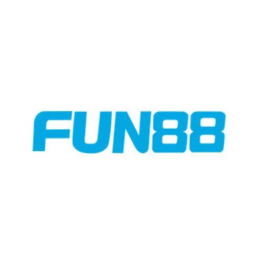 fun88app1