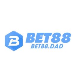 bet88dad